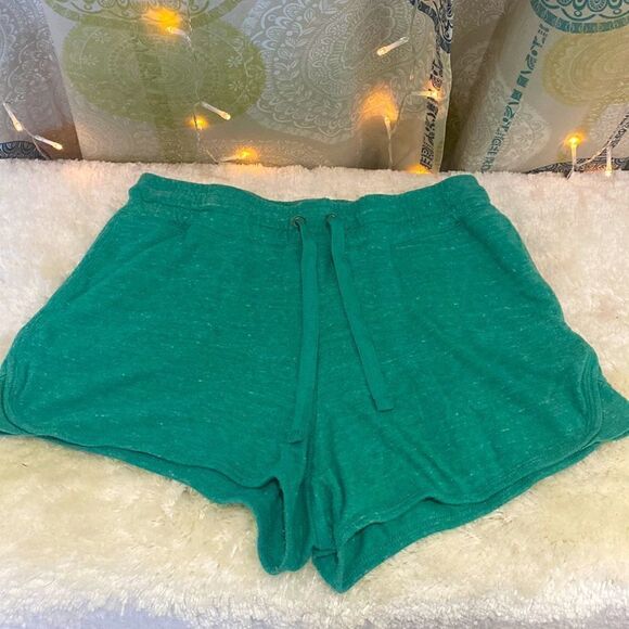 ATHLETIC Works. Womens L (12/14). - Picture 1 of 4